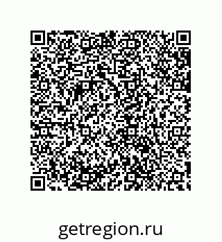 79632843961