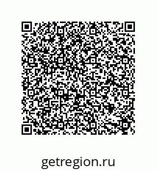 79632843963