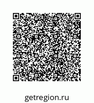 79632843968