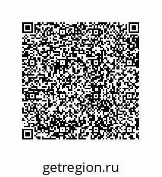 79632843971