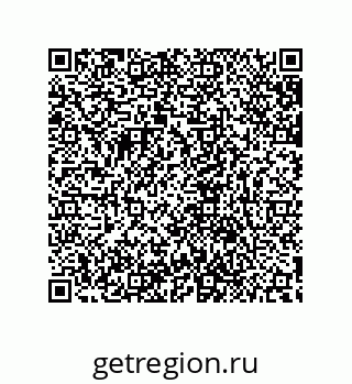 79632843972
