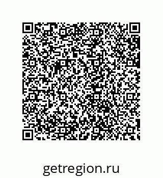 79632843975