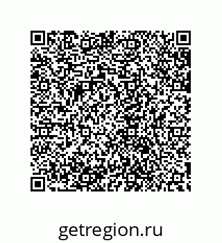 79632843992