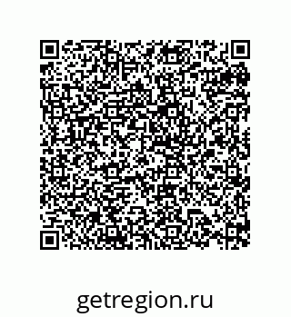 79632843998
