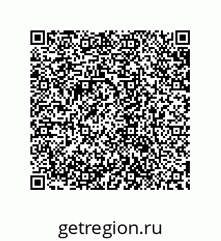 79632844006