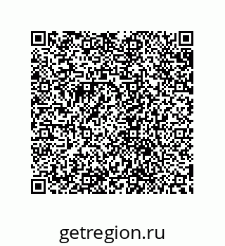 79632844007