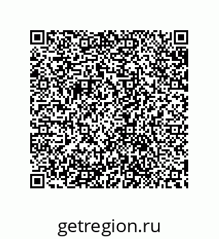79632844008