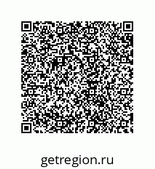 79632844009