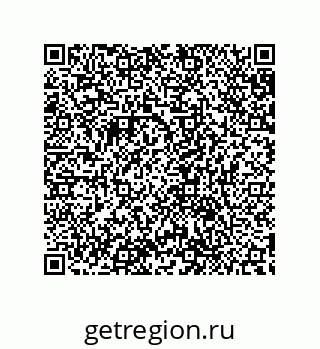 79632844011
