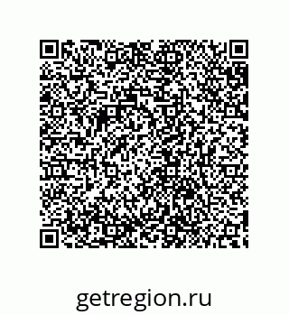 79632844012