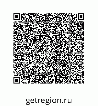 79632844013