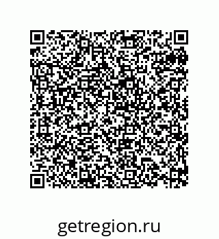 79632844016