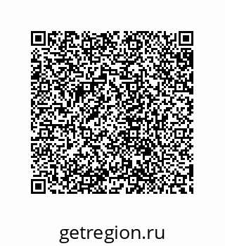 79632844017