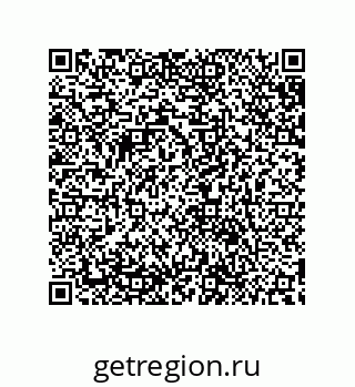 79632844020