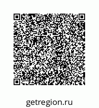79632844021