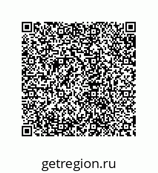 79632844022