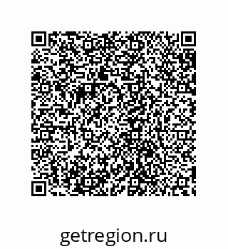 79632844024