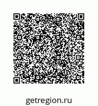 79632844025