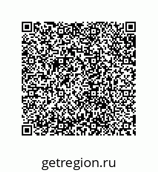 79632844026