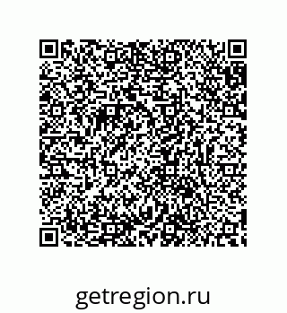 79632844032