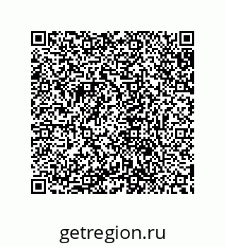 79632844035