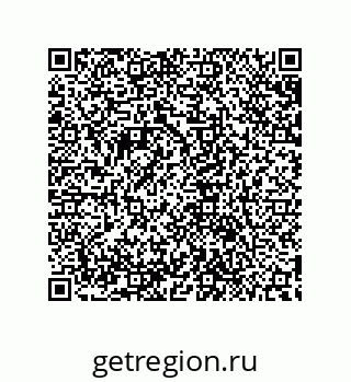 79632844040