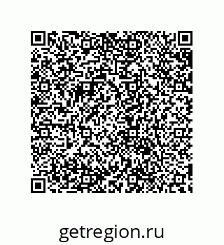 79632844041