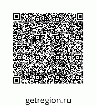 79632844043
