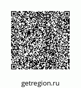 79632844044