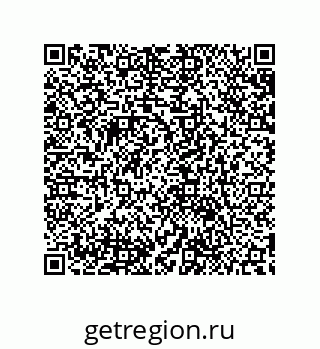 79632844047