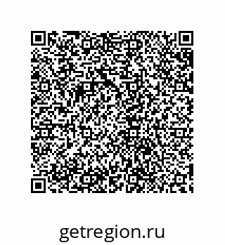 79632844048