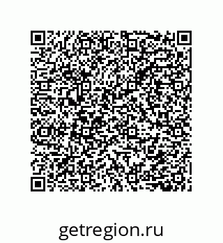 79632844049