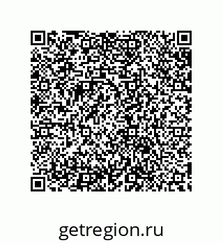 79632844050