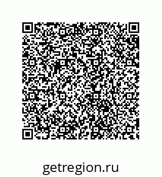 79632844053
