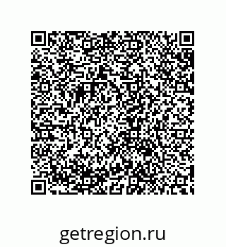 79632844058
