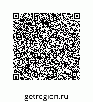 79632844059