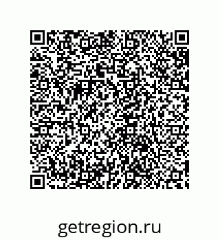79632844060