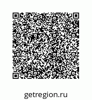 79632844061