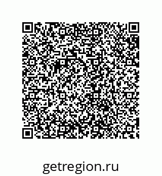 79632844062
