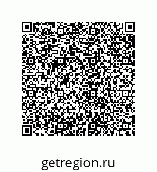 79632844064