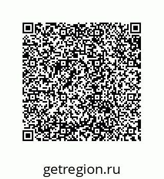 79632844065