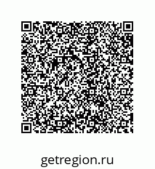 79632844071