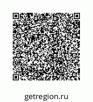 79632844072