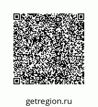 79632844074