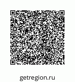 79632844080