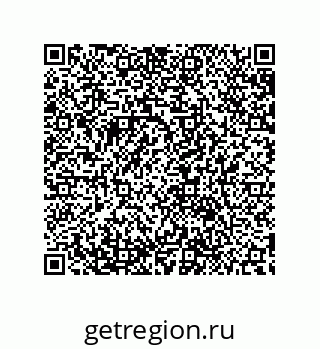 79632844082