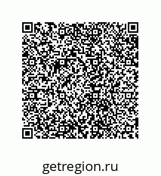 79632844084