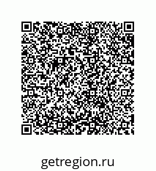 79632844085
