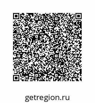 79632844086