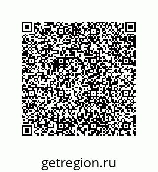 79632844087